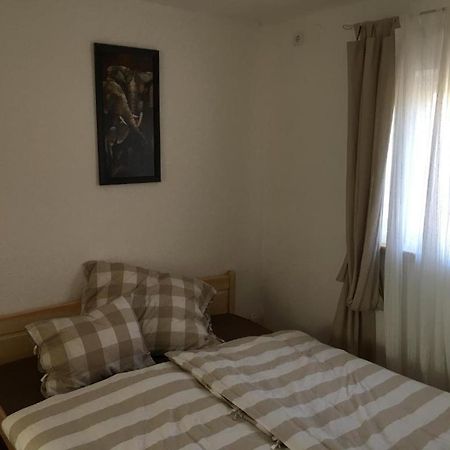 Übersee Evis Seehausl المظهر الخارجي الصورة