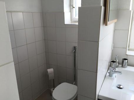 Übersee Evis Seehausl المظهر الخارجي الصورة