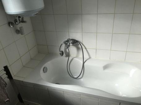 Übersee Evis Seehausl المظهر الخارجي الصورة